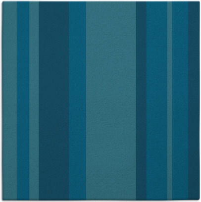 broadstripe rug - item 734080