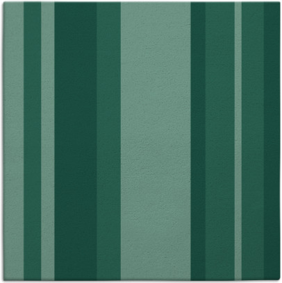 broadstripe rug - item 734081