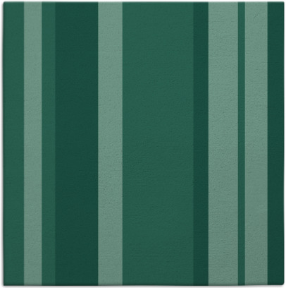 broadstripe rug - item 734082