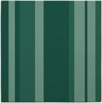 broadstripe rug - item 734084