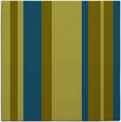 broadstripe rug - item 734088