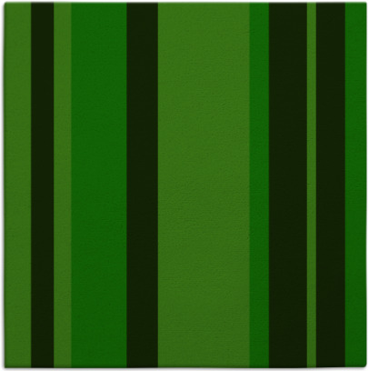 broadstripe rug - item 734096