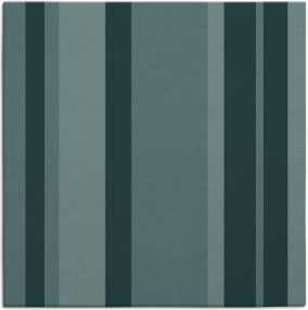 Broadstripe Rug