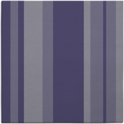broadstripe rug - item 734115