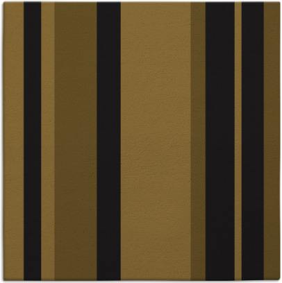 broadstripe rug - item 734141