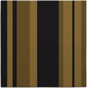 Broadstripe Rug