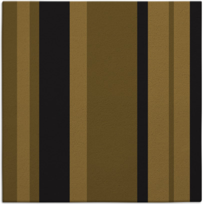 broadstripe rug - item 734144