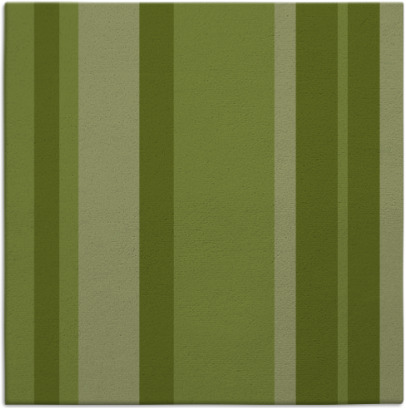 broadstripe rug - item 734149