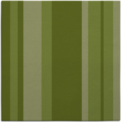 broadstripe rug - item 734150
