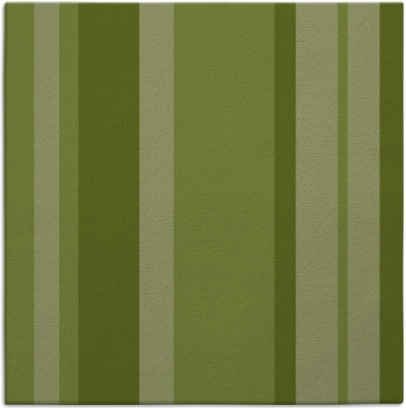 broadstripe rug - item 734151