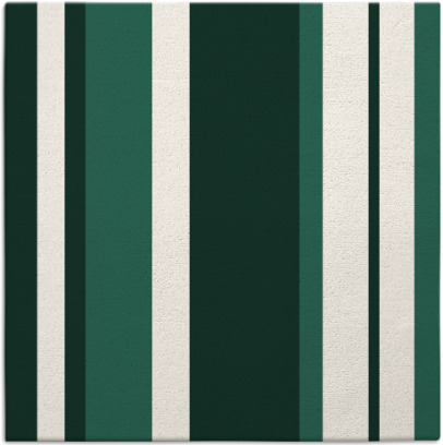 broadstripe rug - item 734160