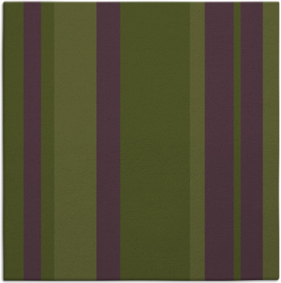 broadstripe rug - item 734163