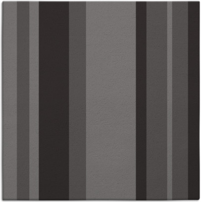 broadstripe rug - item 734173