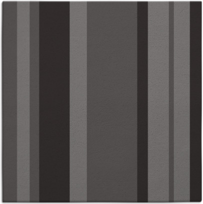 broadstripe rug - item 734174