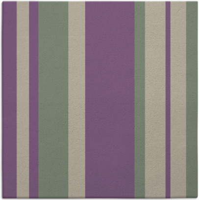 broadstripe rug - item 734205