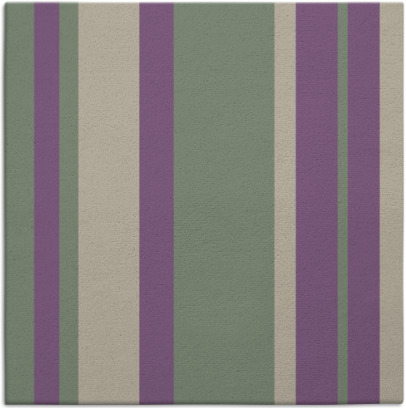broadstripe rug - item 734208