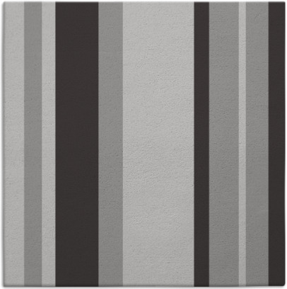 broadstripe rug - item 734227