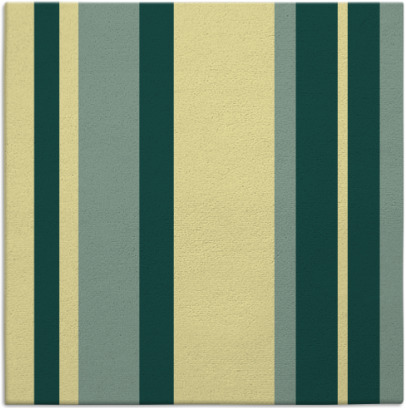 broadstripe rug - item 734230