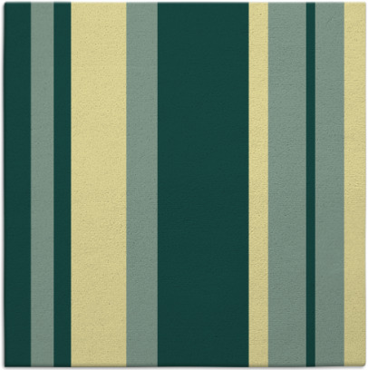 broadstripe rug - item 734231