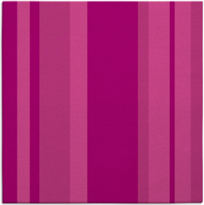 broadstripe rug - item 734234