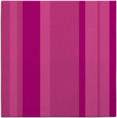 broadstripe rug - item 734236