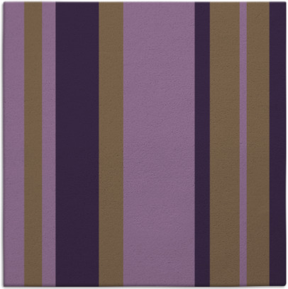 broadstripe rug - item 734260
