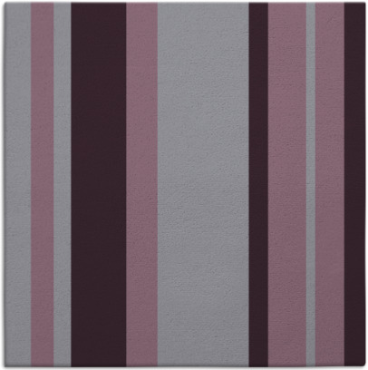 broadstripe rug - item 734263
