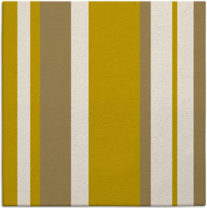 broadstripe rug - item 734289