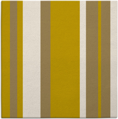 broadstripe rug - item 734291