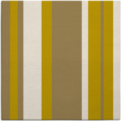 broadstripe rug - item 734292