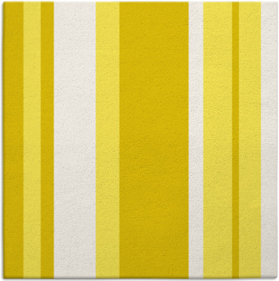 broadstripe rug - item 734303