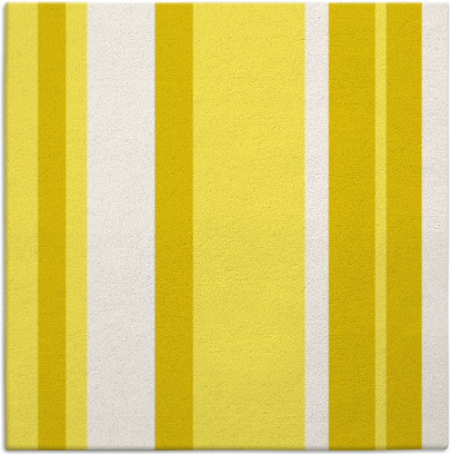broadstripe rug - item 734304