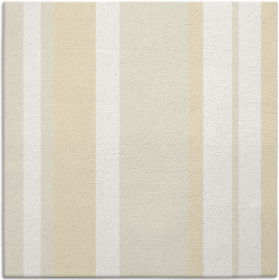 broadstripe rug - item 734309