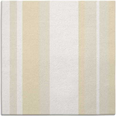 broadstripe rug - item 734310