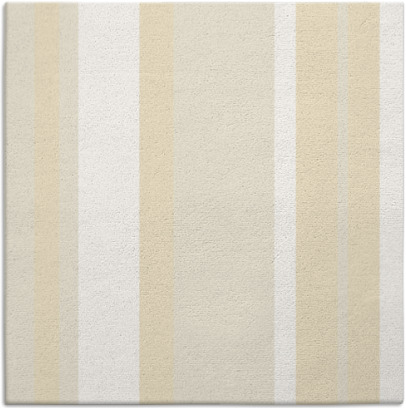 broadstripe rug - item 734311