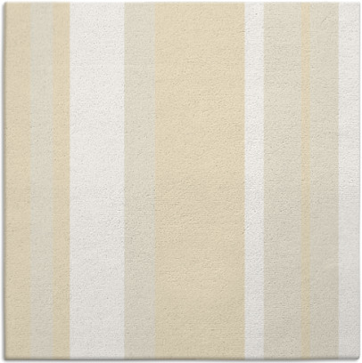 broadstripe rug - item 734312