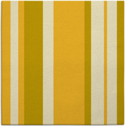 broadstripe rug - item 734313