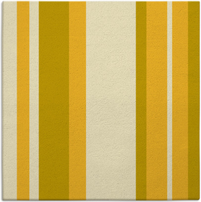 broadstripe rug - item 734314