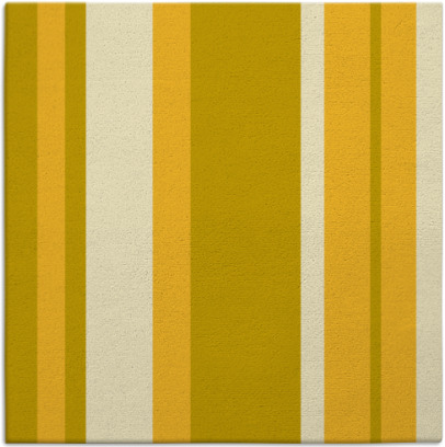 broadstripe rug - item 734316