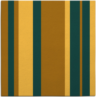 broadstripe rug - item 734331