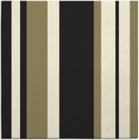 Broadstripe Rug