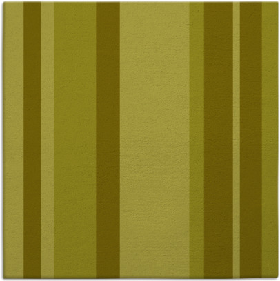 broadstripe rug - item 734345
