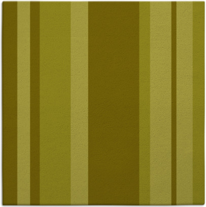 broadstripe rug - item 734346