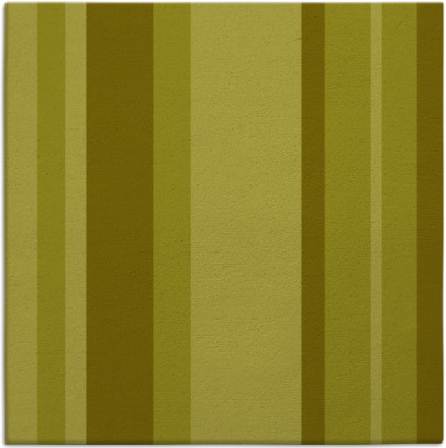 broadstripe rug - item 734347