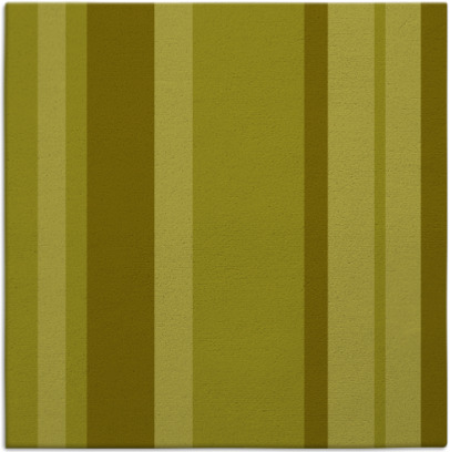 broadstripe rug - item 734348