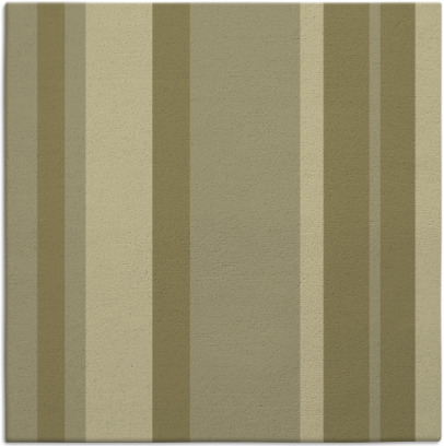broadstripe rug - item 734349