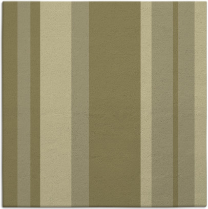 broadstripe rug - item 734350