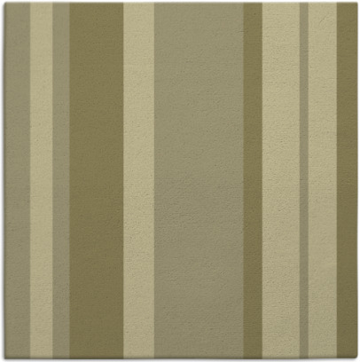 broadstripe rug - item 734351