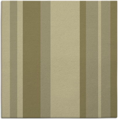 broadstripe rug - item 734352