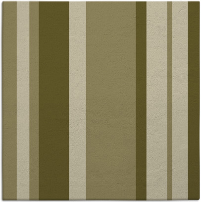 broadstripe rug - item 734359